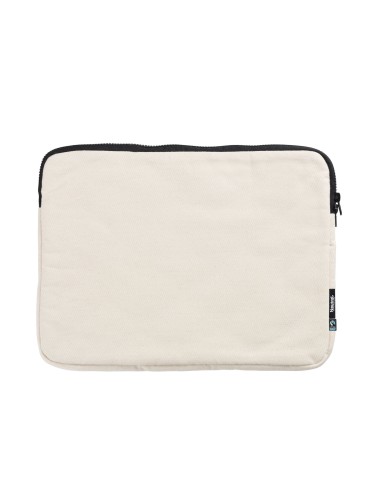 N-O90044-Laptop Bag 15"
